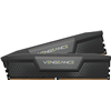 Memoria RAM DDR5 32GB KIT 2x16GB PC 6000 Corsair Vengeance CMK32GX5M2B6000C36