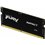 Memoria Ram So-Dimm 32GB DDR5 PC 5600 Kingston FURY Impact KF556S40IB-32