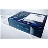 Box Protector in PVC per Sony PlayStation 4 FAT