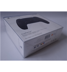 Box Protector in PVC per Sony Controller Dual Sense