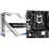 Scheda Madre AsRock H510M-HDV/M.2 SE (1200) mATX