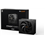 Alimentatore Be Quiet Straight Power 12 850W 80+Platinum BN337