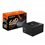 Alimentatore Gigabyte GP-UD850GM PG5 2.0