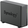 NAS Server Synology Disk Station DS124