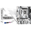 Scheda Madre AsRock B760M-HDV/ M.2 (1700) mATX