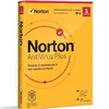 Antivirus Norton Plus 1 Dispositivo - Box