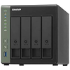 NAS Server QNAP TS-431KX-2G - 4 Baie - SATA 6Gb/s