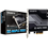 Scheda Madre Gigabyte Thunderbolt 4 Karte MAPLE RIDGE