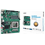 Scheda Madre ASUS PRO H610T-CSM (1700) ATX