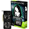 Scheda Video Gainward GeForce RTX 3060Ti Ghost 8GB GDDR6 256bit LHR 3xDP HDMI