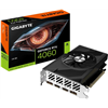 Scheda Video Gigabyte GeForce® RTX 4060 8GB D6