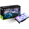 Scheda Video Inno3D GeForce® RTX 4090 24GB iCHILL Frostbite Ultra