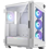 Case Tower MSI MPG Velox 100R - weiss