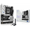 Scheda Madre ASUS ROG STRIX B760-A Gaming (WIFI) (1700) ATX