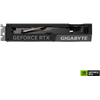Scheda Video Gigabyte GeForce RTX 4060 8GB Windforce OC