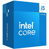 CPU INTEL Desktop Core i5 14500 5GHz 24MB S1700 box