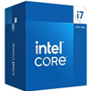 CPU INTEL Desktop Core i7 14700 5.4GHz 33MB S1700 box