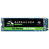SSD Seagate 1TB Barracuda Q5 NVME PCIe 3.0 x4 ZP1000CV3A001