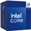CPU INTEL Desktop Core i9 14900 5.8GHz 36MB S1700 box