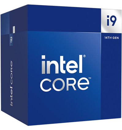 CPU INTEL Desktop Core i9 14900 5.8GHz 36MB S1700 box