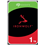 Hard Disk Seagate IronWolf ST1000VN008 1TB SATA 256MB (D)