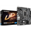 Scheda Madre Gigabyte GA-H610M H V3 DDR4 (1700) mATX