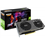 Scheda Video Inno3D GeForce RTX 3050 8GB Twin X2