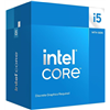 CPU INTEL Desktop Core i5 14400F 4,7GHz 20MB S1700 box