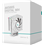 Dissipatore ad aria per CPU AK500S DIGITAL WHITE R-AK500S-WHADMN-G