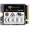 SSD Seagate 2TB FireCuda 520N NVME M.2 PCI Express Gen4 x4 ZP2048GV3A002