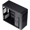 FRACTAL CASE MID TOWER CORE 1000 USB 3.0 BLACK