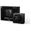 Alimentatore Be Quiet Straight Power 12 1000W 80+Platinum BN338