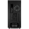 Case Midi Tower Sharkoon Rebel C50 RGB black