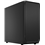 FRACTAL CASE MID TOWER FOCUS 2 BLACK SOLID