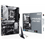 Scheda Madre ASUS PRIME Z790-P WIFI (1700) ATX