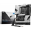 Scheda Madre MSI Z790-A PRO MAX WIFI (1700) ATX