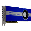 Scheda Video AMD RADEON PRO W5700 8GB (100-506085)