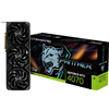 Scheda Video Gainward GeForce RTX 4070 12GB Panther