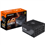 Alimentatore Gigabyte GP-UD1300GM PG5