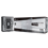 Alimentatore Seasonic Prime PRIME-TX-1600-ATX30 1600W T itanium