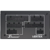 Alimentatore Seasonic VERTEX PX-850 - ATX 3.0