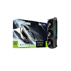 Scheda Video ZOTAC GeForce RTX 4080 16GB Trinity Black Edition