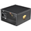 Alimentatore Sharkoon Rebel P30 1300W 80+ Gold