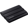 SSD extern Samsung 1TB T7 Shield MU-PE1T0S schwarz