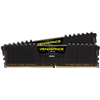 Memoria RAM DDR4 32GB KIT 2x16GB PC 3600 Corsair Vengeance LPX CMK32GX4M2Z3600C18