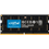Memoria Ram So-Dimm 16GB DDR5 PC 5600 Crucial CT16G56C46S5