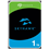 Hard Disk Seagate SkyHawk ST1000VX013 1TB SATA 256MB (D)