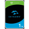 Hard Disk Seagate SkyHawk ST1000VX013 1TB SATA 256MB (D)
