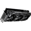 Scheda Video Gainward GeForce RTX 4080 16GB Phantom