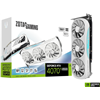 Scheda Video ZOTAC GeForce RTX 4070 TI SUPER 16GB Trinity OC White Edition